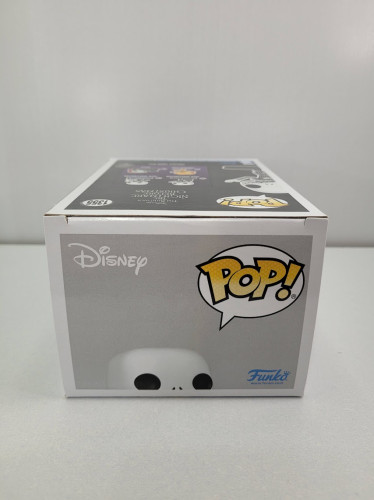  Disney #1355 - Produto Original