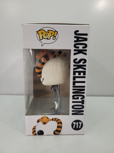  Disney #717 - Produto Original