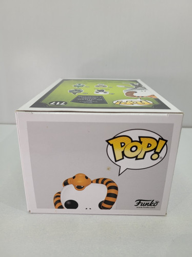  Disney #717 - Produto Original
