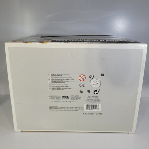  Disney #104 - Produto Original