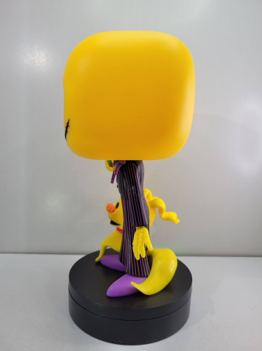  Disney #809 - Produto Original