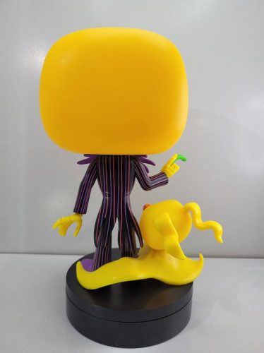  Disney #809 - Produto Original