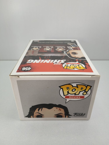  The Shining #456 - Produto Original