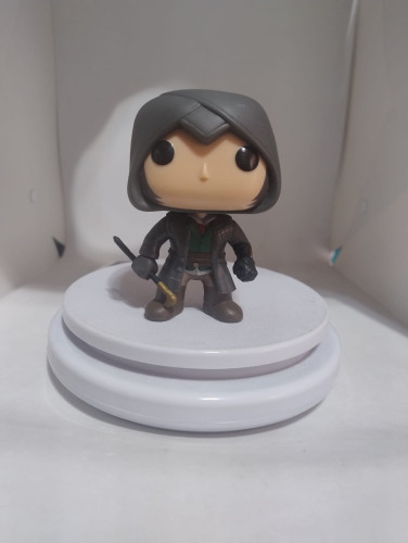  Assassin's Creed #73 - Produto Original