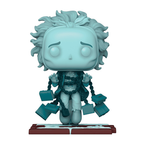  FUNKO POP #39 - Produto Original