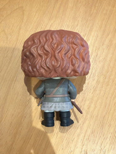  Outlander #251 - Produto Original