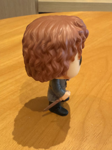  Outlander #251 - Produto Original