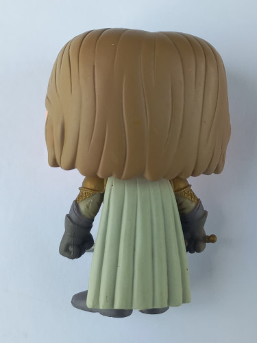  Game Of Thrones #10 - Produto Original
