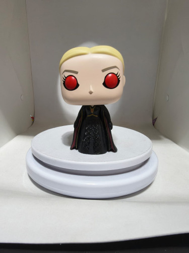  The Twilight Saga #325 - Produto Original