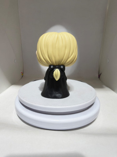  The Twilight Saga #325 - Produto Original