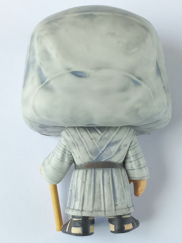  Game Of Thrones #57 - Produto Original