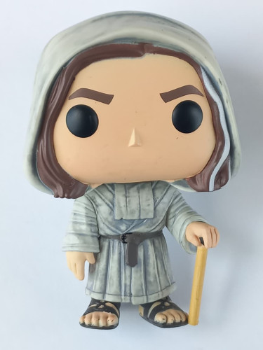  Game Of Thrones #57 - Produto Original