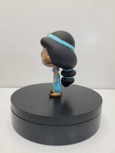  Disney #52 - Produto Original