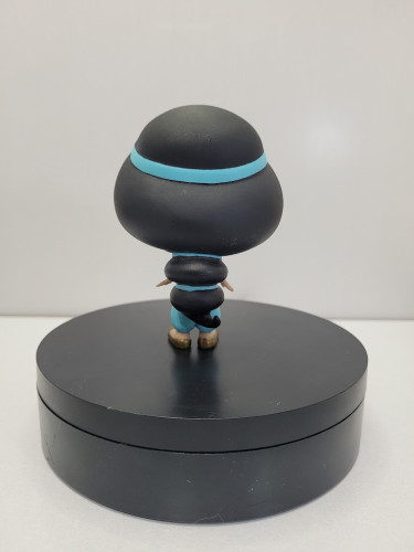  Disney #52 - Produto Original