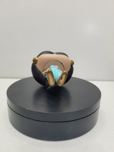  Disney #52 - Produto Original