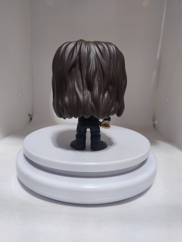 Funko Pop Jay (sem caixa) - Slipknot - #298