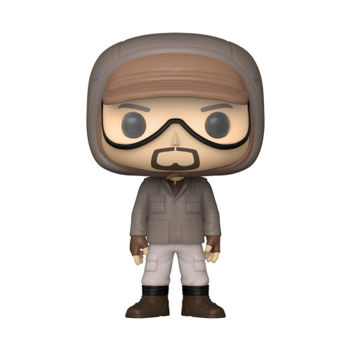  Firefly #1828 - Produto Original