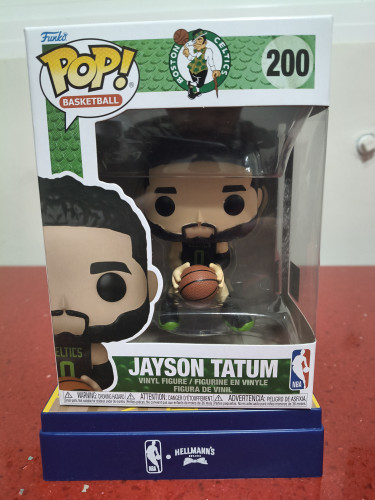  NBA #183 - Produto Original