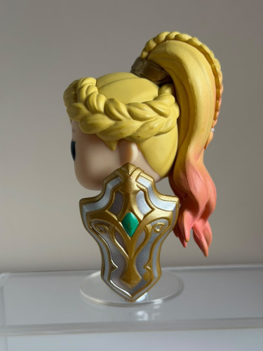  Summoners War #392 - Produto Original