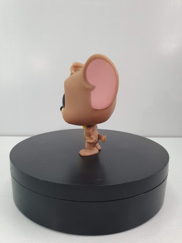  Tom And Jerry #405 - Produto Original