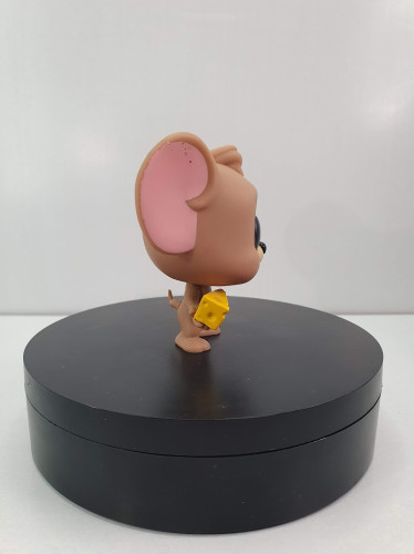  Tom And Jerry #405 - Produto Original