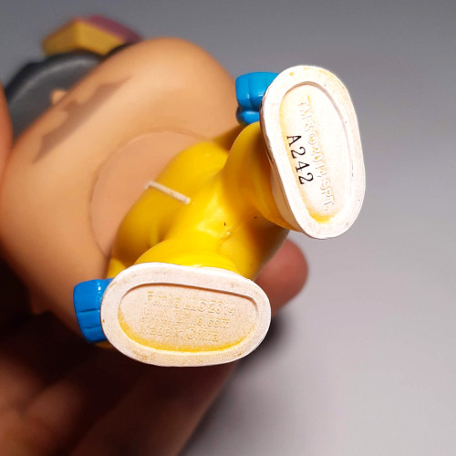  Breaking Bad #161 - Produto Original