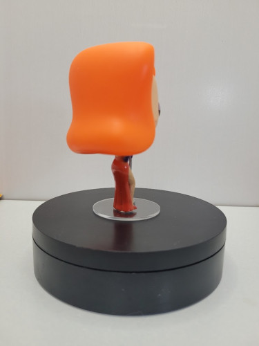  Disney #104 - Produto Original