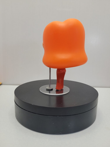  Disney #104 - Produto Original