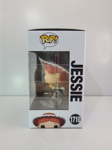  Toy Story 5 #1710 - Produto Original