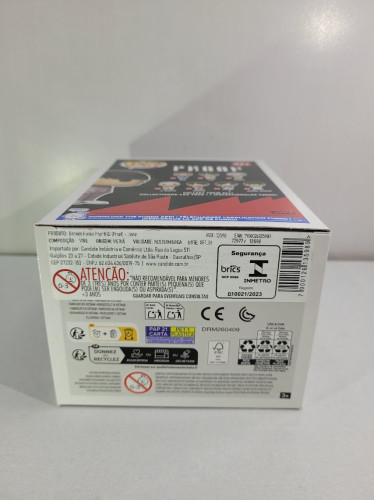 BTS #371 - Produto Original