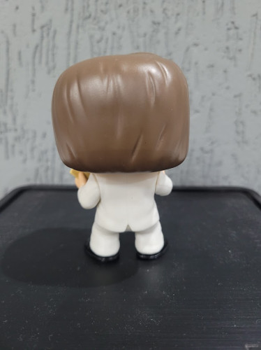  Better Call Saul #322 - Produto Original