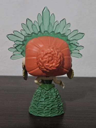  Drag Queens #4 - Produto Original