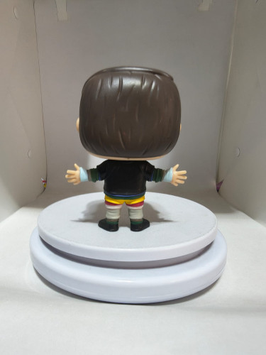  Friends #701 - Produto Original