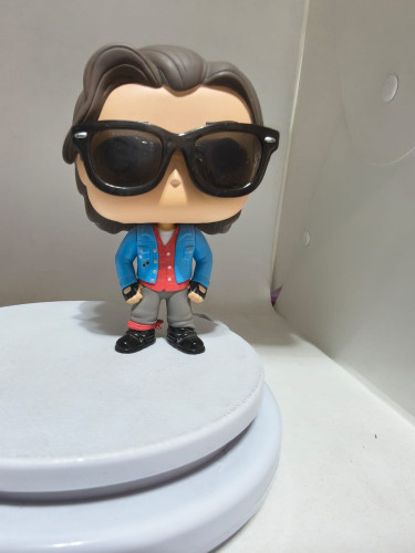  The Breakfast Club #146 - Produto Original