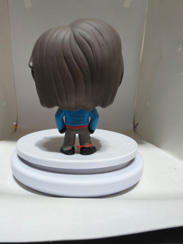  The Breakfast Club #146 - Produto Original