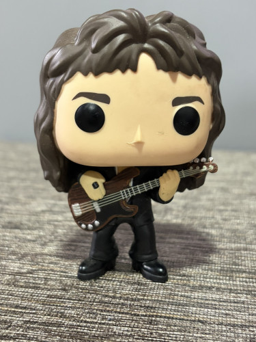  FUNKO POP #95 - Produto Original