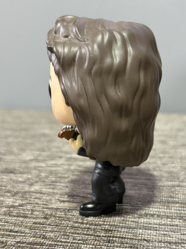  FUNKO POP #95 - Produto Original