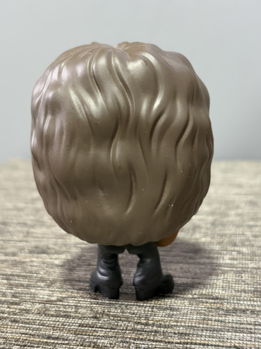  FUNKO POP #95 - Produto Original