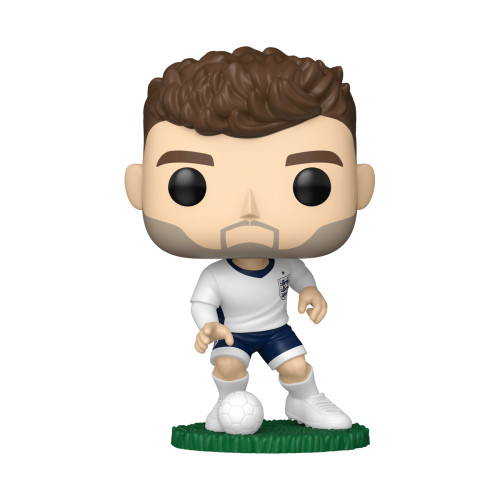  Seleção Inglaterra #93 - Produto Original