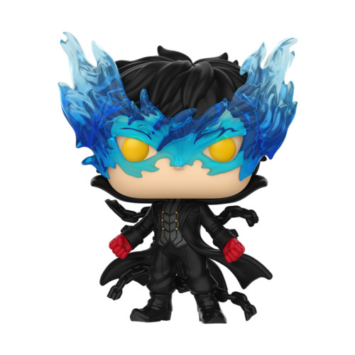  Persona 5 Royal #1322 - Produto Original