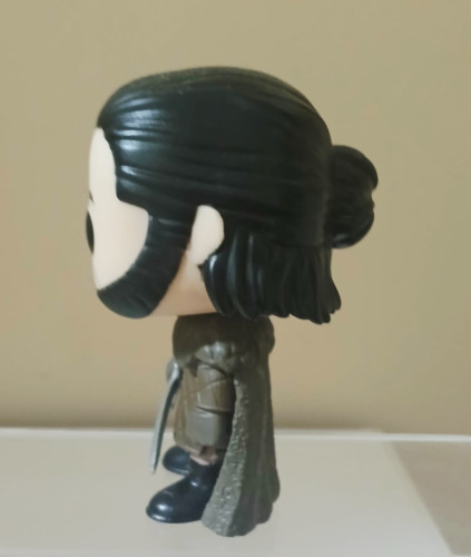  Game Of Thrones #49 - Produto Original