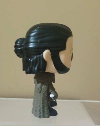  Game Of Thrones #49 - Produto Original