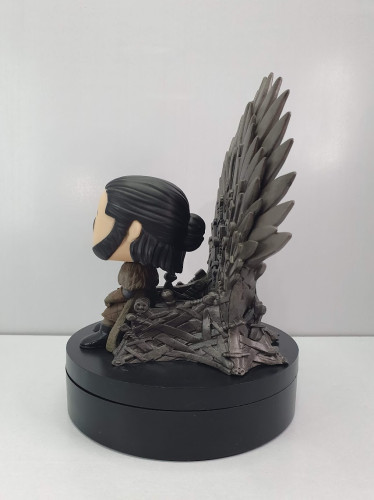  Game Of Thrones #72 - Produto Original