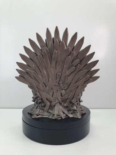  Game Of Thrones #72 - Produto Original