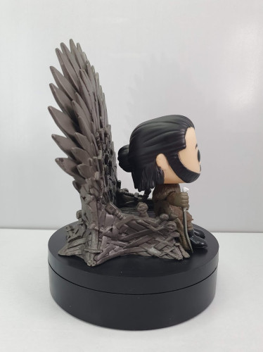  Game Of Thrones #72 - Produto Original