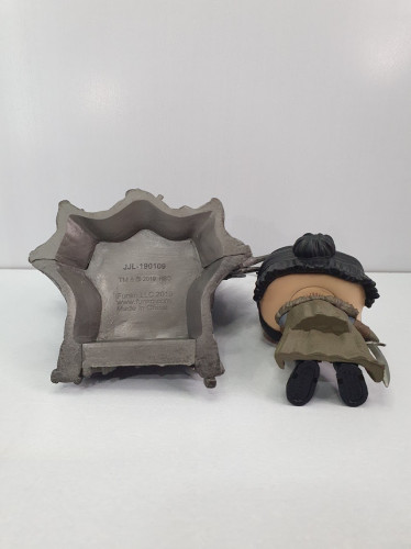  Game Of Thrones #72 - Produto Original