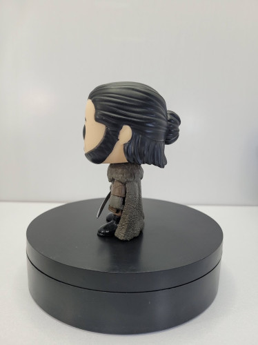 Game Of Thrones #49 - Produto Original