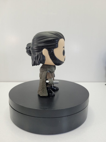  Game Of Thrones #49 - Produto Original