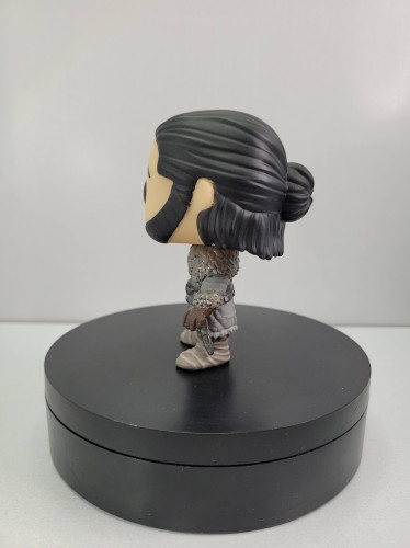  Game Of Thrones #61 - Produto Original