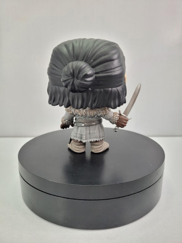  Game Of Thrones #61 - Produto Original
